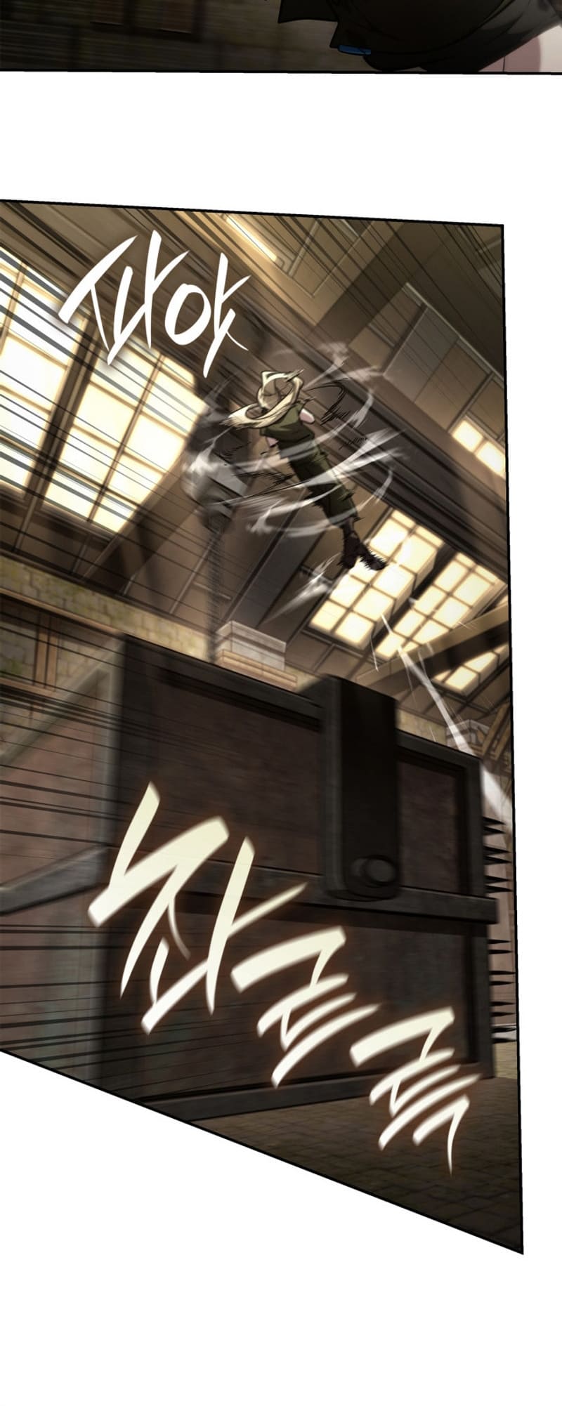 Infinite Mage, Chapter 101 image 36